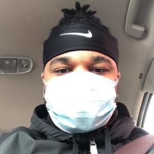 Meet your Posher, Devon